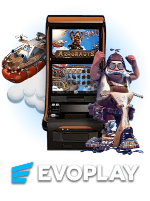 Hình ảnh các tính năng nổi bật của ZOM51 link mới