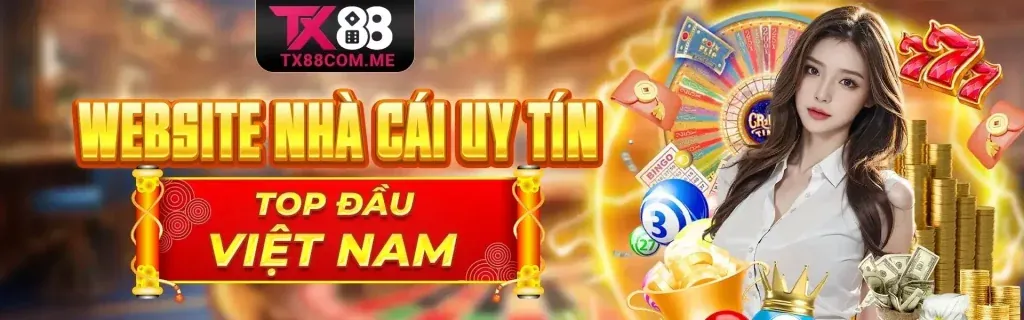 Sảnh Casino Trực Tuyến Đỉnh Cao tại zom51 link mới