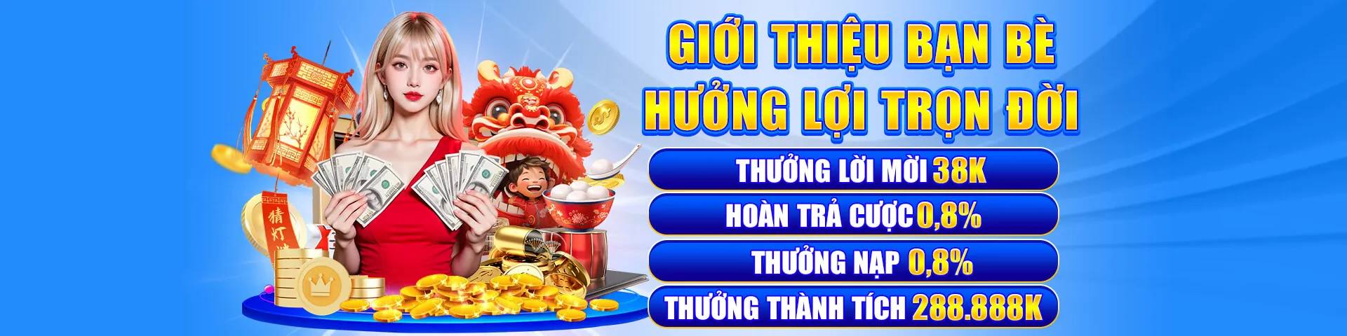 Đội ngũ hỗ trợ khách hàng chuyên nghiệp của zom51 link mới