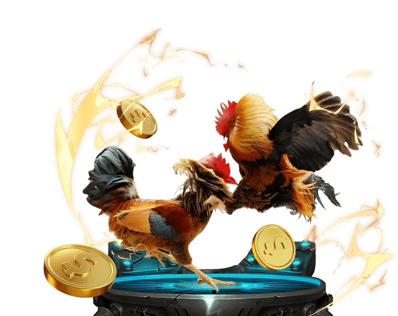 Đồ họa sống động của game bắn cá zom51