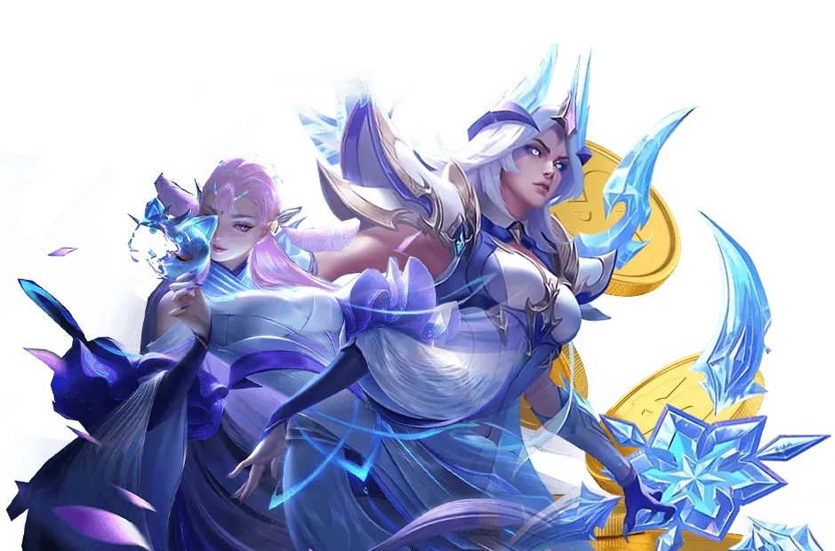 Thế giới trò chơi slot đa dạng tại zom51 link mới