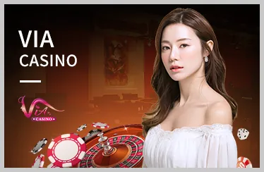 Khuyến mãi casino trực tuyến zom51 link mới