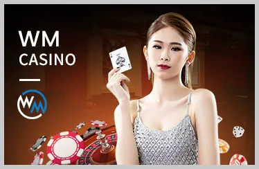 Quy tắc casino trực tuyến zom51 link mới