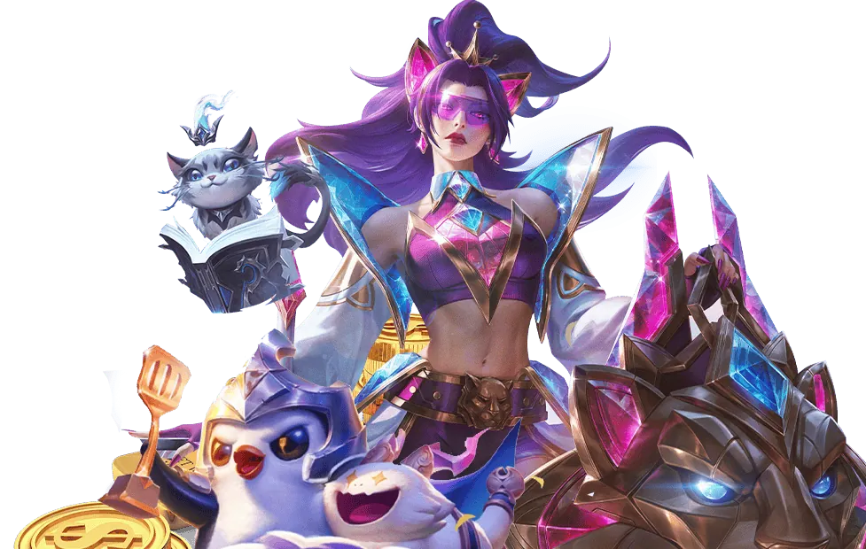 Các vận động viên đang thi đấu sôi nổi