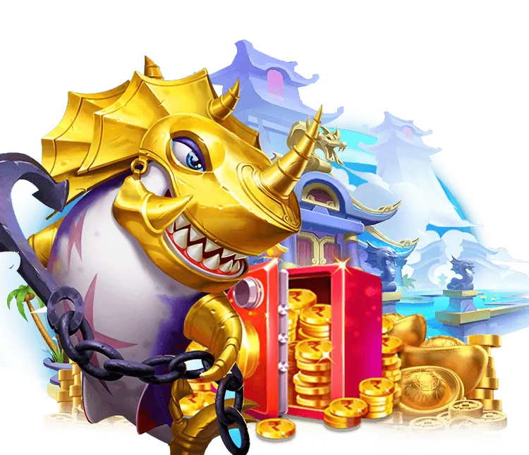 Quy tắc slot game zom51 link mới
