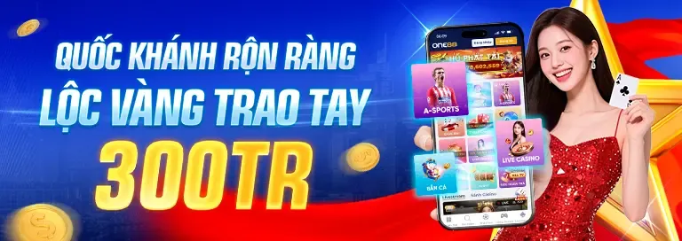 Slot game 3D sống động tại zom51 link mới