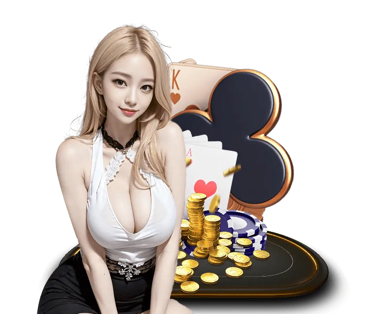 Trải nghiệm đa dạng sảnh casino trực tuyến tại zom51 link mới