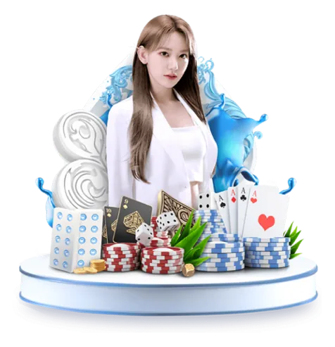 Chơi Blackjack trực tuyến tại zom51 link mới