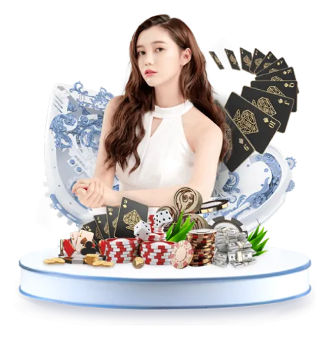 Video slot game hiện đại tại zom51 link mới